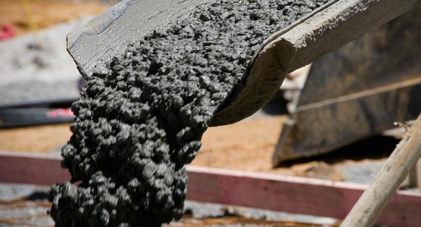 Готовый бетон с доставкой: зачем нужны и какие бывают добавки, повышающие прочность