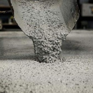 Почему бетон нужно покупать только у производителя