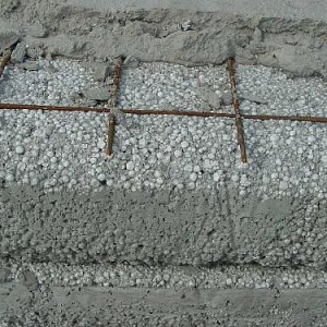 Востребованные марки бетона и их применение в строительстве