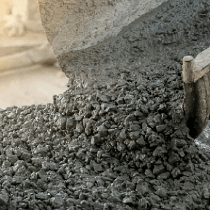 Производство бетона – это сложный технологический процесс