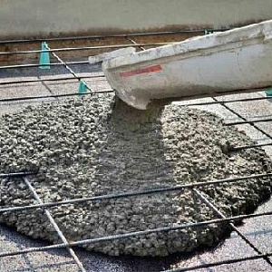 Почему бетон покупать выгоднее у производителя